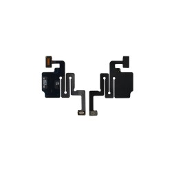 Sensor Flex Apple iPhone 17